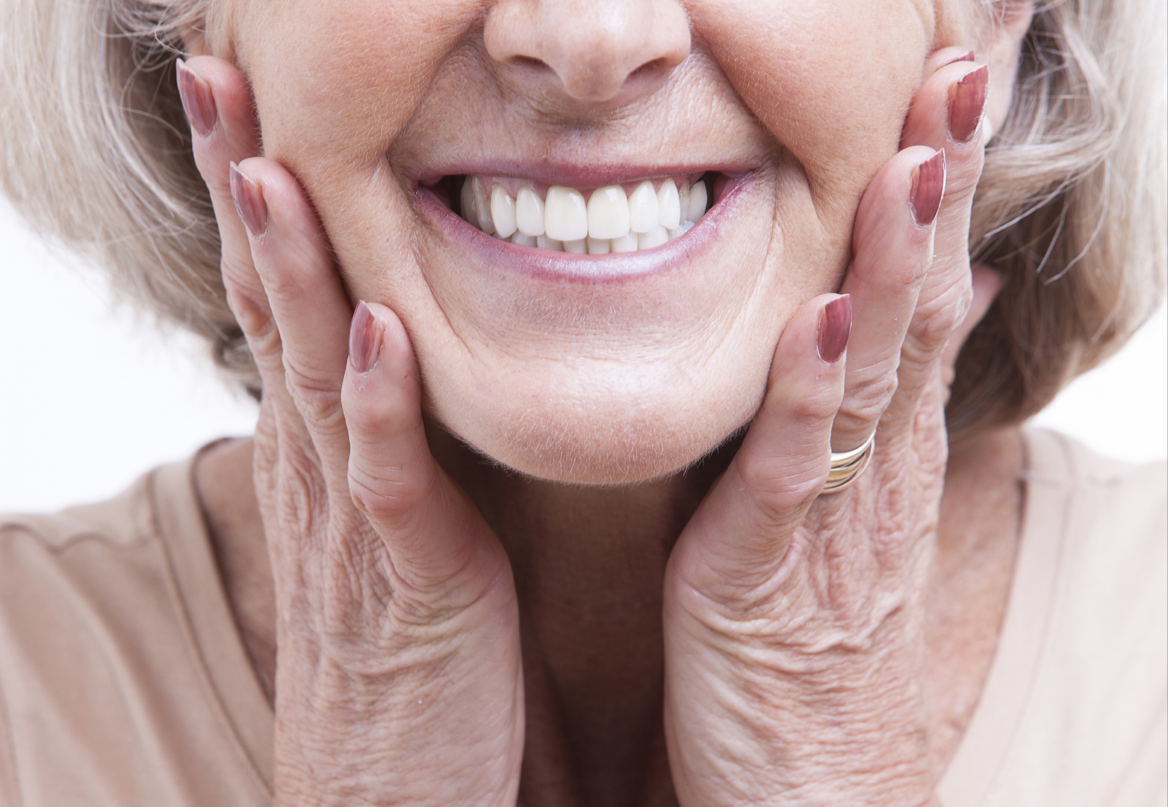 All About Denture Care Baths For Your Teeth