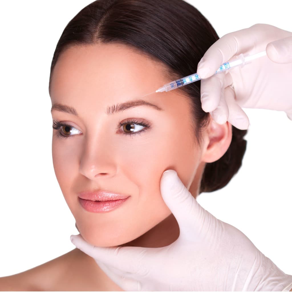 What Are the Top 3 Safety Tips for Cosmetic Botox Injections?
