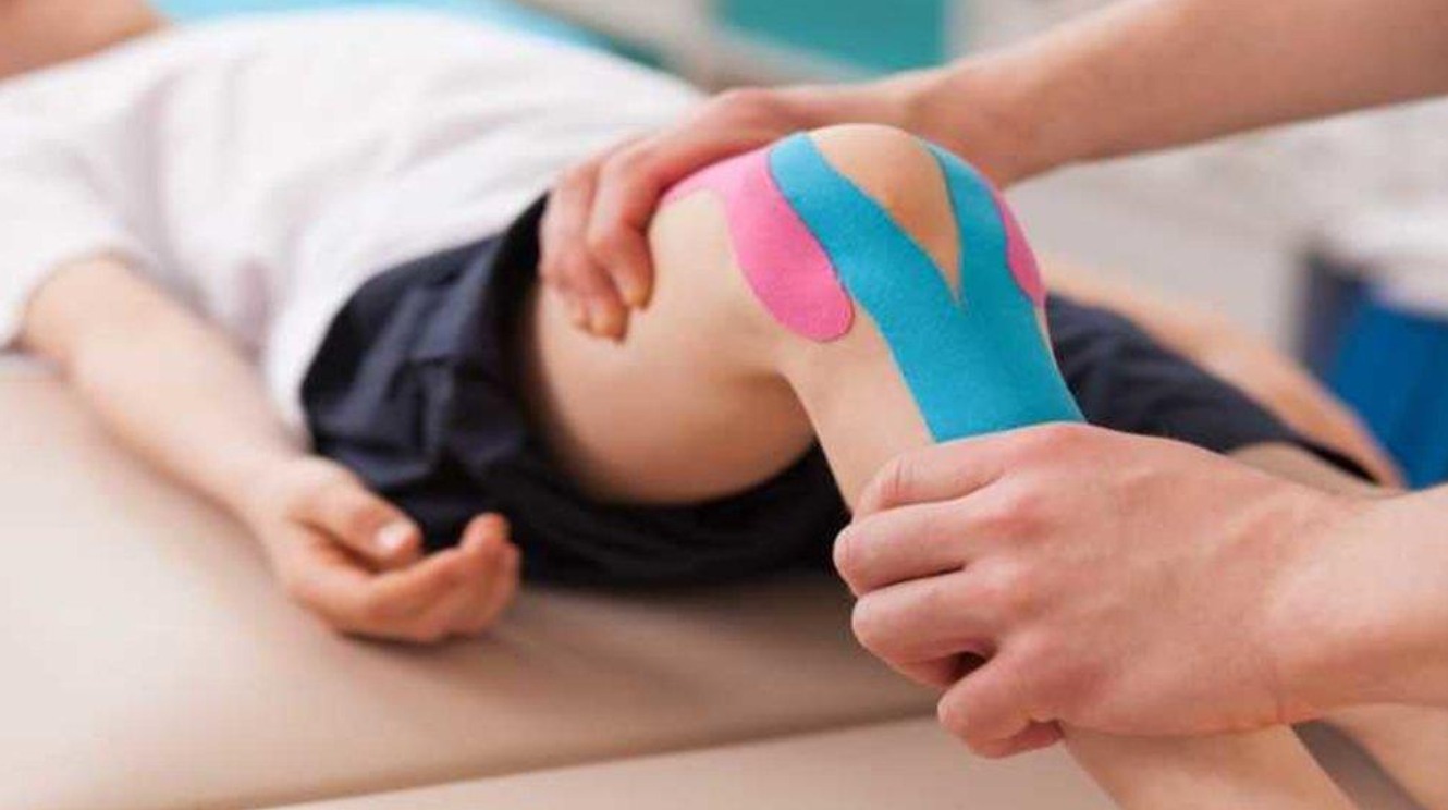 What Are the Major Ways to Prevent Knock Knees Physiotherapy?
