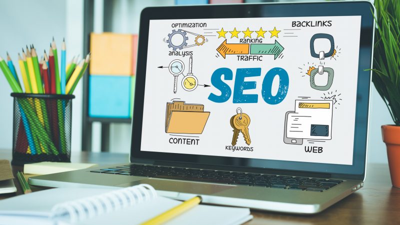 Listing All The Essential Things To Remember While Opting For SEO Services!