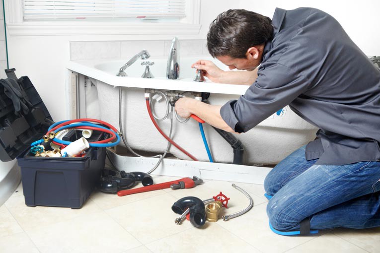 Considerations For Selecting A Professional Plumber