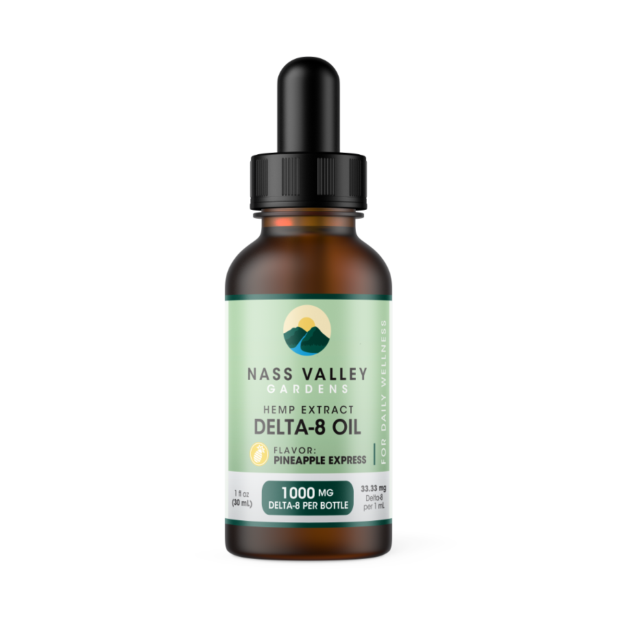 Best CBD Products Avaialble On Hollyweed To Buy