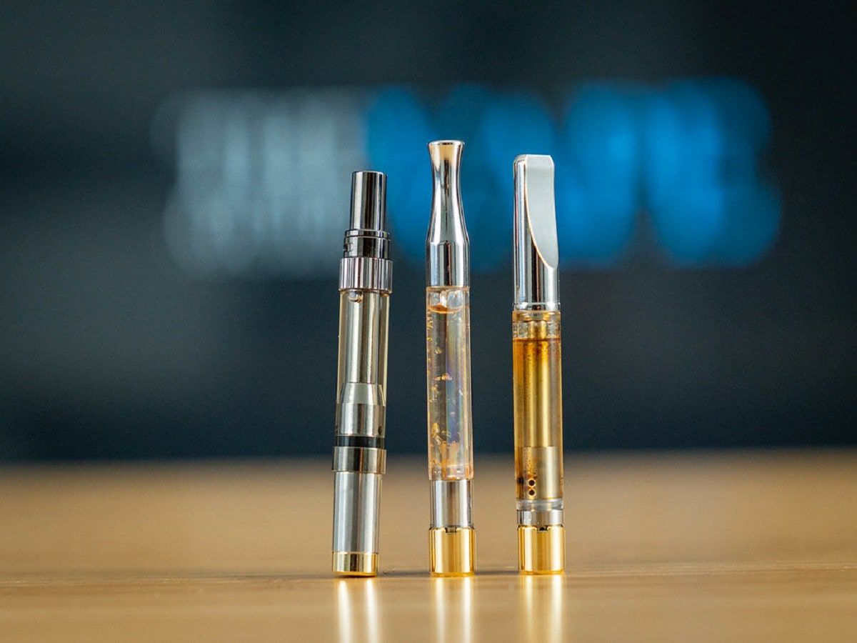 The Best Vapes To Buy Online Today