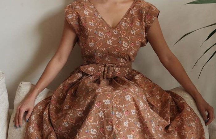 Tips To Get Plus Size Designer Dress