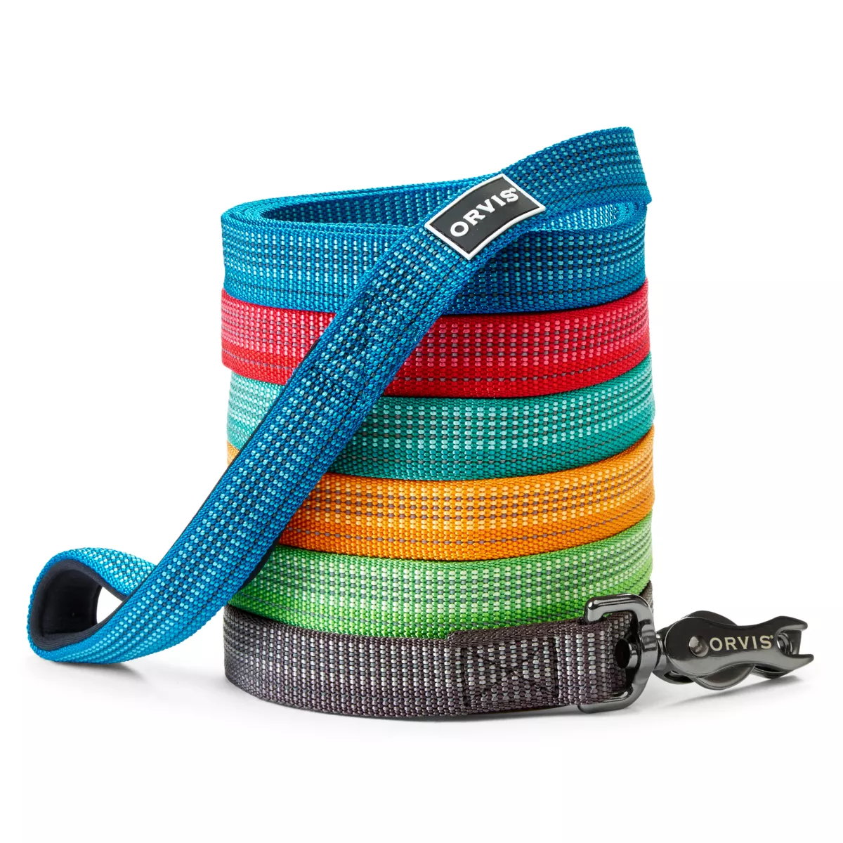 Understanding Safety Considerations When Using Retractable Dog Leashes