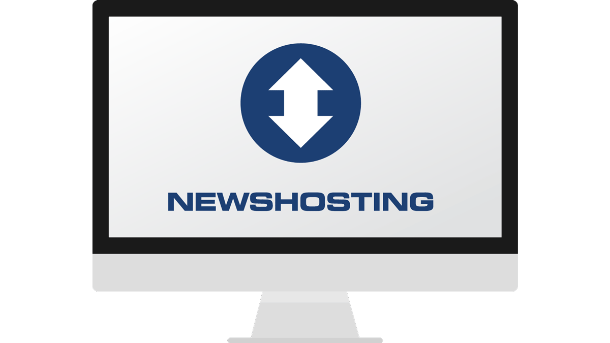 Making the most of your usenet experience with a newshosting account