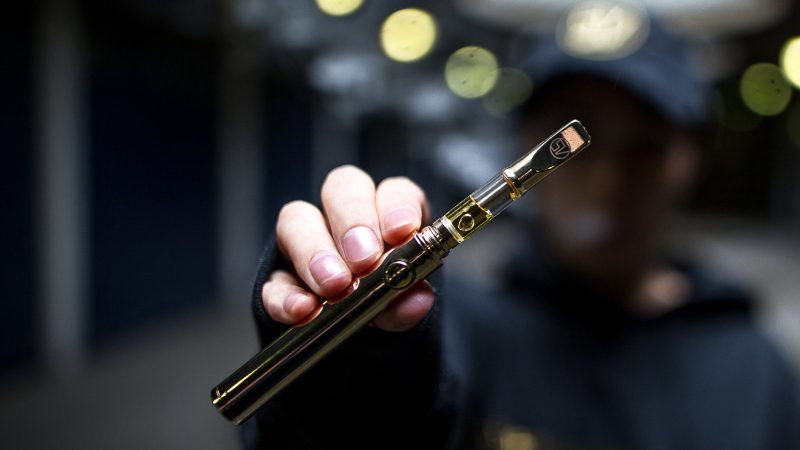 6 Safety Tips For All E Cigs Beginners To Explore Here