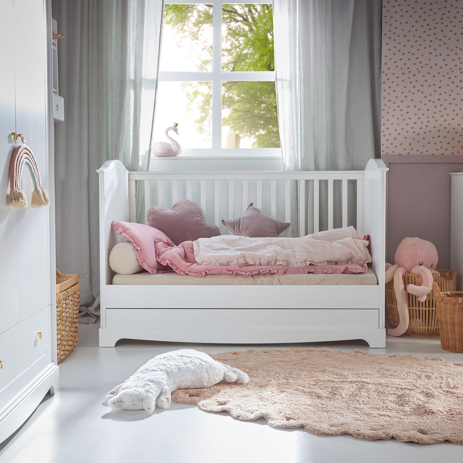 The Top Beds for Kids – Comfort and Style Combined
