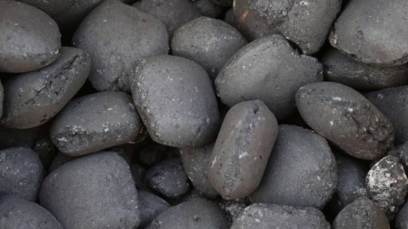 Eco-Friendly Heating: Why Briquettes are the Future