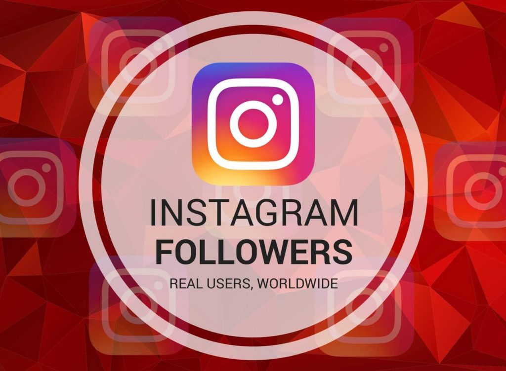 Grow Instagram Followers: 5 Tips to Help You Gain New Friends