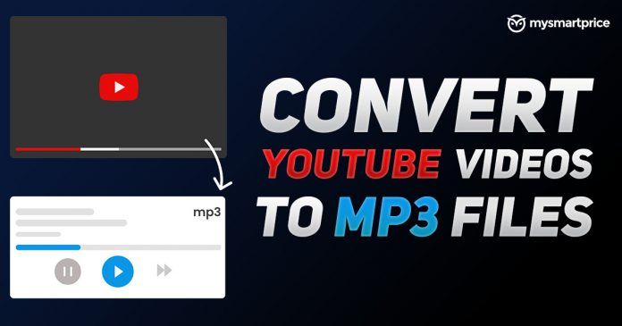 Unleashing The Power Of ytmp3: Creative Ways to Use YouTube to MP3 Converters for Content Creation