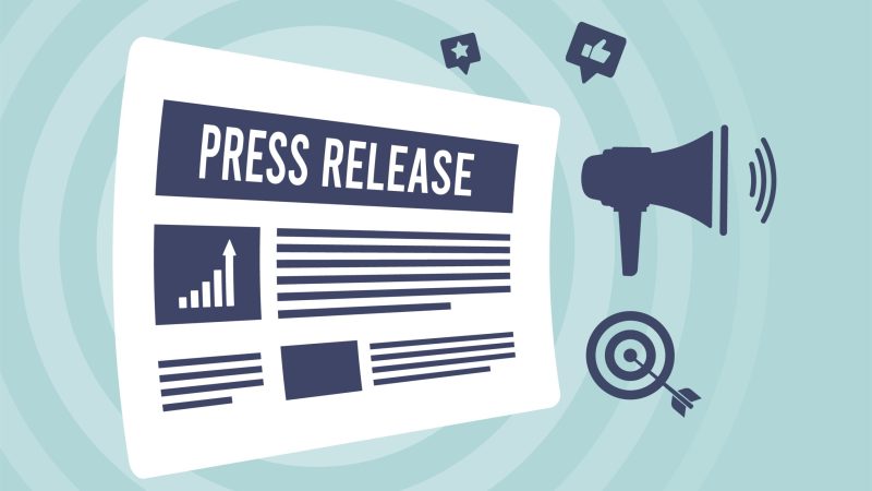 Timing Your Press Release For Maximum Reach